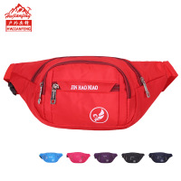 uploads/erp/collection/images/Luggage Bags/Huwaijianfeng/XU0183679/img_b/img_b_XU0183679_1_VmwGWAZaaXH17KEkScbyS7kLDGbO230q